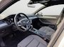 Volkswagen Passat Variant 1.4 TSI PHEV GTE Business | Trekhaak | Pano | 204Pk |
