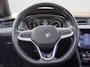 Volkswagen Passat Variant 1.4 TSI PHEV GTE Business | Trekhaak | Pano | 204Pk |