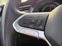 Volkswagen Passat Variant 1.4 TSI PHEV GTE Business | Trekhaak | Pano | 204Pk |