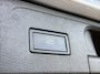Volkswagen Passat Variant 1.4 TSI PHEV GTE Business | Trekhaak | Pano | 204Pk |
