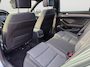 Volkswagen Passat Variant 1.4 TSI PHEV GTE Business | Trekhaak | Pano | 204Pk |