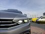 Volkswagen Passat Variant 1.4 TSI PHEV GTE Business | Trekhaak | Pano | 204Pk |