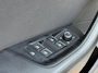 Volkswagen Passat Variant 1.4 TSI PHEV GTE Business | Trekhaak | Pano | 204Pk |