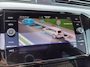 Volkswagen Passat Variant 1.4 TSI PHEV GTE Business | Trekhaak | Pano | 204Pk |