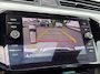 Volkswagen Passat Variant 1.4 TSI PHEV GTE Business | Trekhaak | Pano | 204Pk |