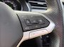 Volkswagen Passat Variant 1.4 TSI PHEV GTE Business | Trekhaak | Pano | 204Pk |
