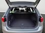 Volkswagen Passat Variant 1.4 TSI PHEV GTE Business | Trekhaak | Pano | 204Pk |