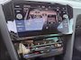 Volkswagen Passat Variant 1.4 TSI PHEV GTE Business | Trekhaak | Pano | 204Pk |