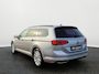Volkswagen Passat Variant 1.4 TSI PHEV GTE Business | Trekhaak | Pano | 204Pk |