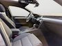 Volkswagen Passat Variant 1.4 TSI PHEV GTE Business | Trekhaak | Pano | 204Pk |