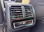 Volkswagen Passat Variant 1.4 TSI PHEV GTE Business | Trekhaak | Pano | 204Pk |