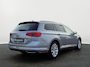Volkswagen Passat Variant 1.4 TSI PHEV GTE Business | Trekhaak | Pano | 204Pk |