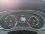 Volkswagen Passat Variant 1.4 TSI PHEV GTE Business | Trekhaak | Pano | 204Pk |