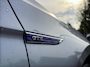 Volkswagen Passat Variant 1.4 TSI PHEV GTE Business | Trekhaak | Pano | 204Pk |