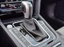 Volkswagen Passat Variant 1.4 TSI PHEV GTE Business | Trekhaak | Pano | 204Pk |