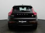 Volvo XC40 Recharge Core | Automaat | Navigatie | Apple Carplay / Android Auto | Virtual Cockpit | Achteruitrijcamera | Climate Control | Cruise Control | Bluetooth | Lichtmetalen Velgen | Parkeer sensoren |