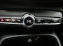 Volvo XC40 Recharge Core | Automaat | Navigatie | Apple Carplay / Android Auto | Virtual Cockpit | Achteruitrijcamera | Climate Control | Cruise Control | Bluetooth | Lichtmetalen Velgen | Parkeer sensoren |