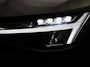 Volvo XC40 Recharge Core | Automaat | Navigatie | Apple Carplay / Android Auto | Virtual Cockpit | Achteruitrijcamera | Climate Control | Cruise Control | Bluetooth | Lichtmetalen Velgen | Parkeer sensoren |