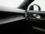 Volvo XC40 Recharge Core | Automaat | Navigatie | Apple Carplay / Android Auto | Virtual Cockpit | Achteruitrijcamera | Climate Control | Cruise Control | Bluetooth | Lichtmetalen Velgen | Parkeer sensoren |