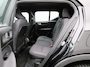Volvo XC40 Recharge Core | Automaat | Navigatie | Apple Carplay / Android Auto | Virtual Cockpit | Achteruitrijcamera | Climate Control | Cruise Control | Bluetooth | Lichtmetalen Velgen | Parkeer sensoren |