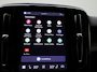 Volvo XC40 Recharge Core | Automaat | Navigatie | Apple Carplay / Android Auto | Virtual Cockpit | Achteruitrijcamera | Climate Control | Cruise Control | Bluetooth | Lichtmetalen Velgen | Parkeer sensoren |