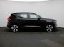 Volvo XC40 Recharge Core | Automaat | Navigatie | Apple Carplay / Android Auto | Virtual Cockpit | Achteruitrijcamera | Climate Control | Cruise Control | Bluetooth | Lichtmetalen Velgen | Parkeer sensoren |