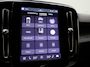 Volvo XC40 Recharge Core | Automaat | Navigatie | Apple Carplay / Android Auto | Virtual Cockpit | Achteruitrijcamera | Climate Control | Cruise Control | Bluetooth | Lichtmetalen Velgen | Parkeer sensoren |