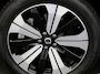 Volvo XC40 Recharge Core | Automaat | Navigatie | Apple Carplay / Android Auto | Virtual Cockpit | Achteruitrijcamera | Climate Control | Cruise Control | Bluetooth | Lichtmetalen Velgen | Parkeer sensoren |