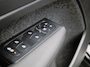 Volvo XC40 Recharge Core | Automaat | Navigatie | Apple Carplay / Android Auto | Virtual Cockpit | Achteruitrijcamera | Climate Control | Cruise Control | Bluetooth | Lichtmetalen Velgen | Parkeer sensoren |