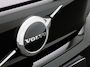 Volvo XC40 Recharge Core | Automaat | Navigatie | Apple Carplay / Android Auto | Virtual Cockpit | Achteruitrijcamera | Climate Control | Cruise Control | Bluetooth | Lichtmetalen Velgen | Parkeer sensoren |