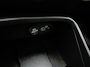 Volvo XC40 Recharge Core | Automaat | Navigatie | Apple Carplay / Android Auto | Virtual Cockpit | Achteruitrijcamera | Climate Control | Cruise Control | Bluetooth | Lichtmetalen Velgen | Parkeer sensoren |