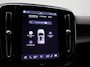 Volvo XC40 Recharge Core | Automaat | Navigatie | Apple Carplay / Android Auto | Virtual Cockpit | Achteruitrijcamera | Climate Control | Cruise Control | Bluetooth | Lichtmetalen Velgen | Parkeer sensoren |