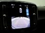 Volvo XC40 Recharge Core | Automaat | Navigatie | Apple Carplay / Android Auto | Virtual Cockpit | Achteruitrijcamera | Climate Control | Cruise Control | Bluetooth | Lichtmetalen Velgen | Parkeer sensoren |