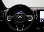 Volvo XC40 Recharge Core | Automaat | Navigatie | Apple Carplay / Android Auto | Virtual Cockpit | Achteruitrijcamera | Climate Control | Cruise Control | Bluetooth | Lichtmetalen Velgen | Parkeer sensoren |