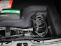 Volvo XC40 Recharge Core | Automaat | Navigatie | Apple Carplay / Android Auto | Virtual Cockpit | Achteruitrijcamera | Climate Control | Cruise Control | Bluetooth | Lichtmetalen Velgen | Parkeer sensoren |