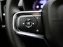 Volvo XC40 Recharge Core | Automaat | Navigatie | Apple Carplay / Android Auto | Virtual Cockpit | Achteruitrijcamera | Climate Control | Cruise Control | Bluetooth | Lichtmetalen Velgen | Parkeer sensoren |