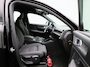 Volvo XC40 Recharge Core | Automaat | Navigatie | Apple Carplay / Android Auto | Virtual Cockpit | Achteruitrijcamera | Climate Control | Cruise Control | Bluetooth | Lichtmetalen Velgen | Parkeer sensoren |