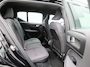 Volvo XC40 Recharge Core | Automaat | Navigatie | Apple Carplay / Android Auto | Virtual Cockpit | Achteruitrijcamera | Climate Control | Cruise Control | Bluetooth | Lichtmetalen Velgen | Parkeer sensoren |