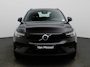 Volvo XC40 Recharge Core | Automaat | Navigatie | Apple Carplay / Android Auto | Virtual Cockpit | Achteruitrijcamera | Climate Control | Cruise Control | Bluetooth | Lichtmetalen Velgen | Parkeer sensoren |