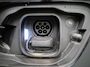 Volvo XC40 Recharge Core | Automaat | Navigatie | Apple Carplay / Android Auto | Virtual Cockpit | Achteruitrijcamera | Climate Control | Cruise Control | Bluetooth | Lichtmetalen Velgen | Parkeer sensoren |