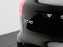 Volvo XC40 Recharge Core | Automaat | Navigatie | Apple Carplay / Android Auto | Virtual Cockpit | Achteruitrijcamera | Climate Control | Cruise Control | Bluetooth | Lichtmetalen Velgen | Parkeer sensoren |
