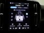 Volvo XC40 Recharge Core | Automaat | Navigatie | Apple Carplay / Android Auto | Virtual Cockpit | Achteruitrijcamera | Climate Control | Cruise Control | Bluetooth | Lichtmetalen Velgen | Parkeer sensoren |