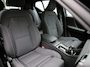 Volvo XC40 Recharge Core | Automaat | Navigatie | Apple Carplay / Android Auto | Virtual Cockpit | Achteruitrijcamera | Climate Control | Cruise Control | Bluetooth | Lichtmetalen Velgen | Parkeer sensoren |