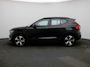 Volvo XC40 Recharge Core | Automaat | Navigatie | Apple Carplay / Android Auto | Virtual Cockpit | Achteruitrijcamera | Climate Control | Cruise Control | Bluetooth | Lichtmetalen Velgen | Parkeer sensoren |