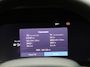 Volvo XC40 Recharge Core | Automaat | Navigatie | Apple Carplay / Android Auto | Virtual Cockpit | Achteruitrijcamera | Climate Control | Cruise Control | Bluetooth | Lichtmetalen Velgen | Parkeer sensoren |