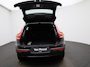 Volvo XC40 Recharge Core | Automaat | Navigatie | Apple Carplay / Android Auto | Virtual Cockpit | Achteruitrijcamera | Climate Control | Cruise Control | Bluetooth | Lichtmetalen Velgen | Parkeer sensoren |