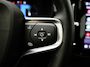 Volvo XC40 Recharge Core | Automaat | Navigatie | Apple Carplay / Android Auto | Virtual Cockpit | Achteruitrijcamera | Climate Control | Cruise Control | Bluetooth | Lichtmetalen Velgen | Parkeer sensoren |