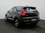 Volvo XC40 Recharge Core | Automaat | Navigatie | Apple Carplay / Android Auto | Virtual Cockpit | Achteruitrijcamera | Climate Control | Cruise Control | Bluetooth | Lichtmetalen Velgen | Parkeer sensoren |