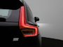 Volvo XC40 Recharge Core | Automaat | Navigatie | Apple Carplay / Android Auto | Virtual Cockpit | Achteruitrijcamera | Climate Control | Cruise Control | Bluetooth | Lichtmetalen Velgen | Parkeer sensoren |