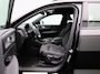 Volvo XC40 Recharge Core | Automaat | Navigatie | Apple Carplay / Android Auto | Virtual Cockpit | Achteruitrijcamera | Climate Control | Cruise Control | Bluetooth | Lichtmetalen Velgen | Parkeer sensoren |